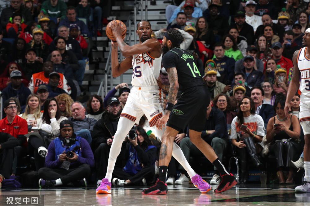 本文将深度 本文将深度