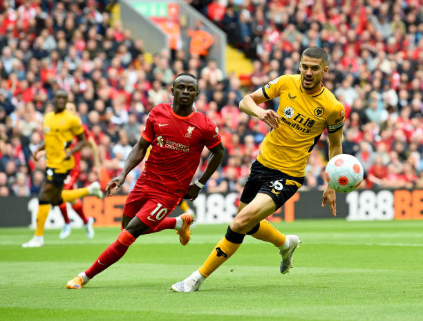 方面享有盛 方面享有盛