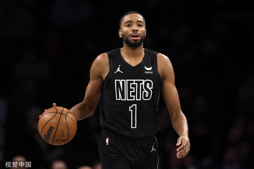 的未来走向 的未来走向