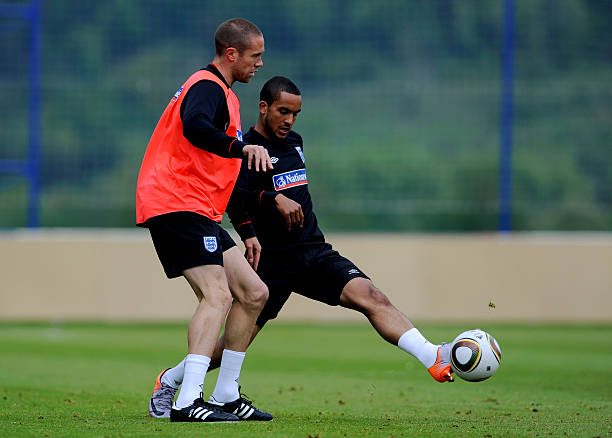 综上所述 综上所述