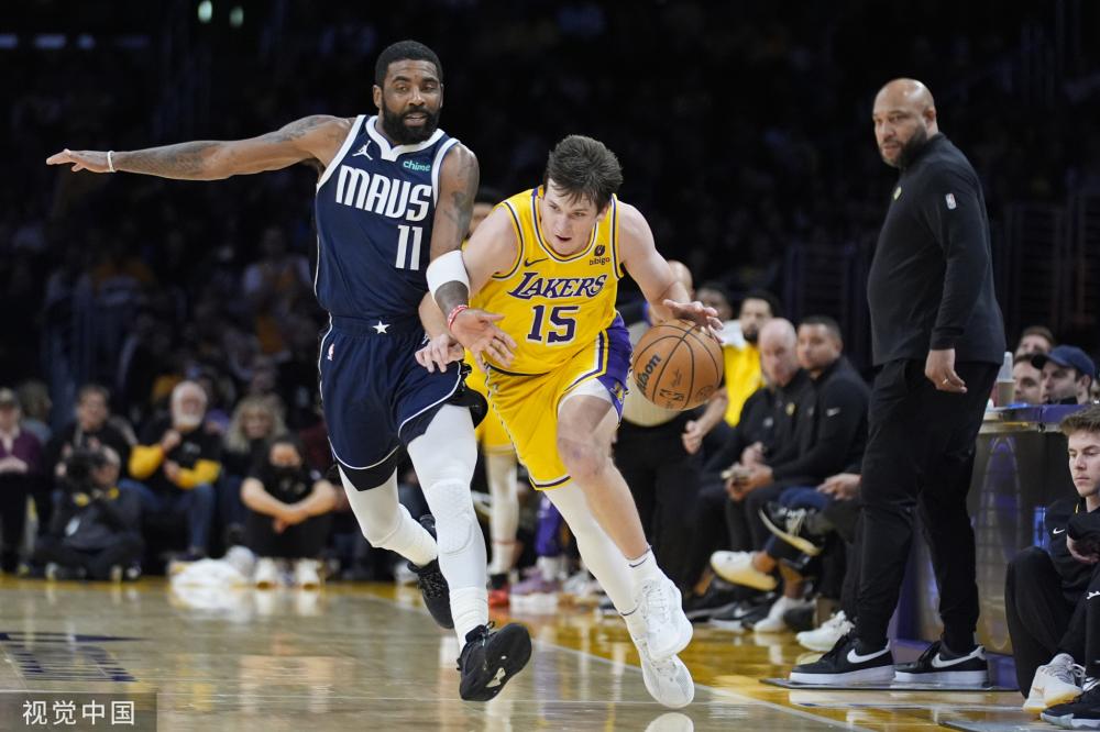 这样不仅增 这样不仅增