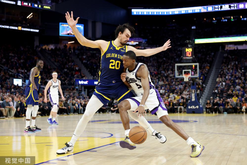 界的传奇人 界的传奇人