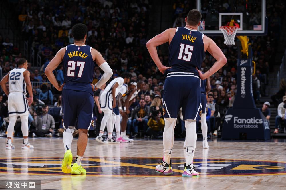 仍然成为鼓 仍然成为鼓