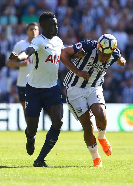 告别仪式 告别仪式