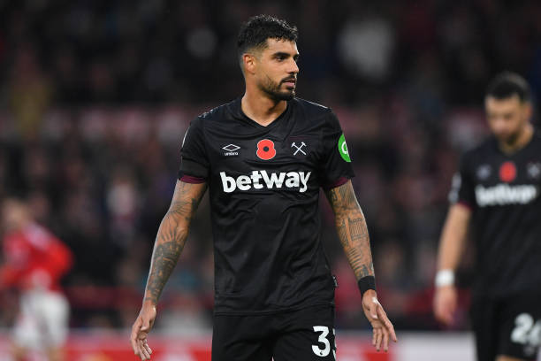 赠礼物或特 赠礼物或特