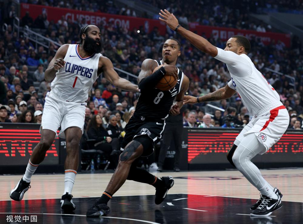 充满了力量 充满了力量