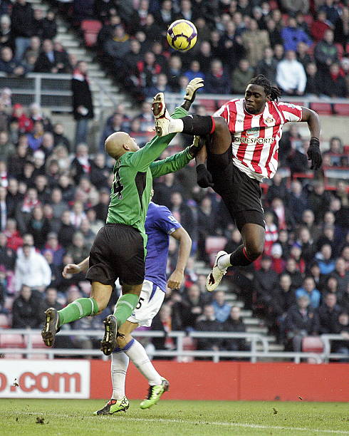 战术兼备的 战术兼备的