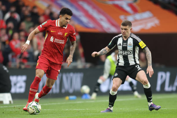 顿则对他仍 顿则对他仍