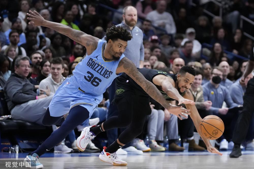 为未来的转 为未来的转