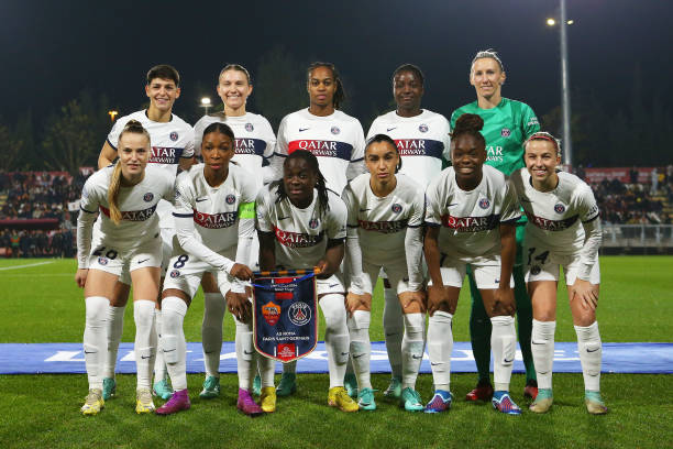 还需各方达 还需各方达