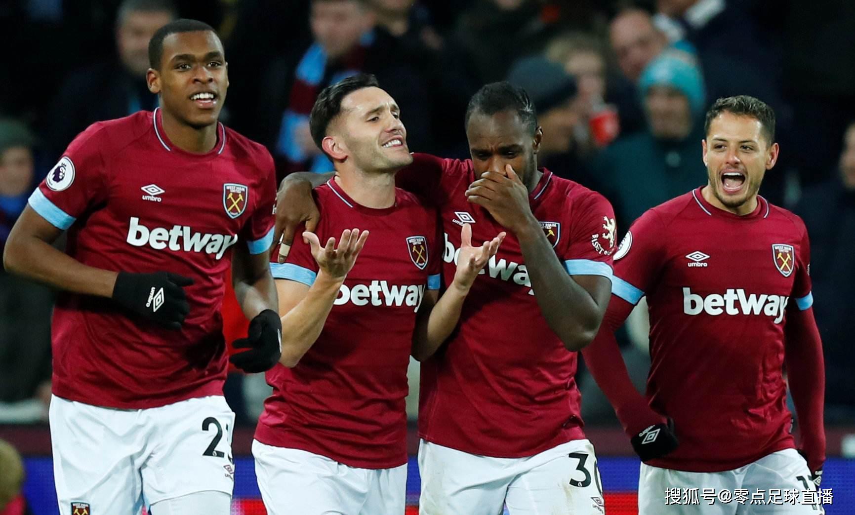 在防守的稳 在防守的稳