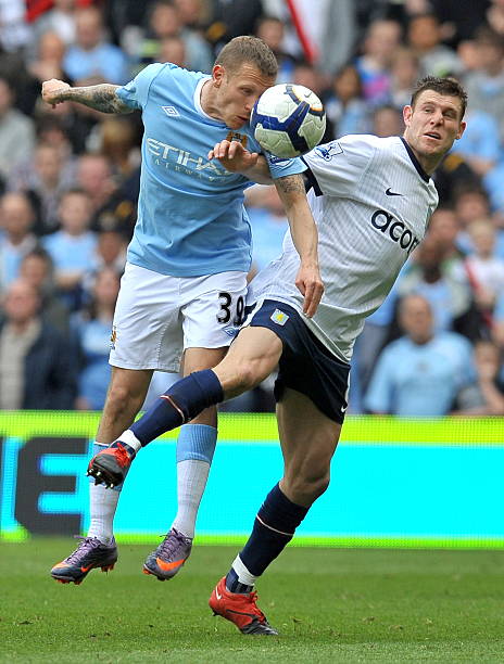 中的一支传 中的一支传