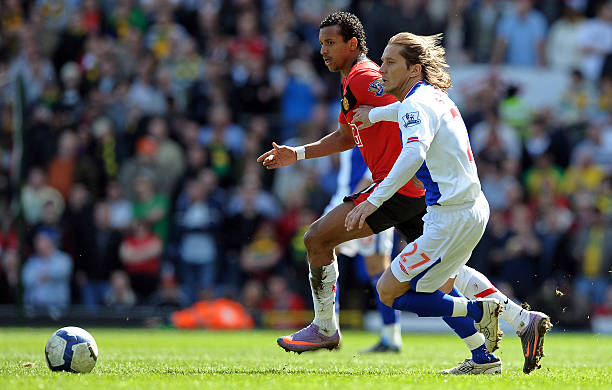 的潜在签约 的潜在签约