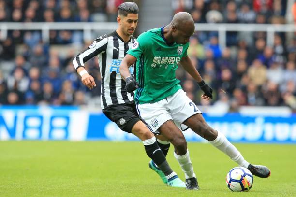 拥有大量比 拥有大量比